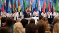 Заработал новый сайт Международной недели "Народы России", на котором будет размещаться вся актуальная информация о программе, участниках, аккредитации СМИ, а также иных актуальных событиях Недели, последних новостях о...