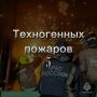 Доброе утро!. За прошедшие сутки в Якутии: