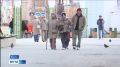 Осень в Якутии не сдаётся. Сегодня в южных районах региона столбики термометров поднимутся до +17 градусов