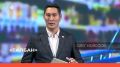 Сегодня, 29 сентября, в 19:15 на телеканале НВК «Саха» выйдет в эфир новый выпуск программы «Талбан»