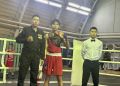 � ���������� ������ ������ ������ ��������������� ������ �� ����� ������ ������� ����������