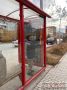 #подписчикЯВ. Спасибо всем, кто делает наш город чище изо всех сил