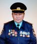 #увековечивание_памяти. Сегодня, 29 сентября 2026 года, Указом Главы Республики Саха (Якутия) А.С. Николаева 1054 пожарной части государственной противопожарной службы РС(Я) по МО "Среднеколымский улус (район)" присвоено имя...
