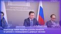 ����-������� ��������� ����� ����� ��������� �� �������� �� ���������� ��������� �����
