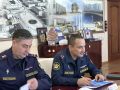 Руководитель УФСИН Якутии вернулся со СВО