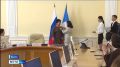 В День дошкольного работника в Якутии отметили лучших представителей системы дошкольного образования