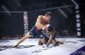 Денис Андреев из Якутии проведёт бой в лиге One Championship