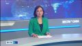 Найти работу и получить профессию