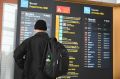 Пропускная способность аэропорта Якутск вырастет вдвое после реконструкции