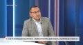 Установлено почти 40 % мостовых свай Ленского моста