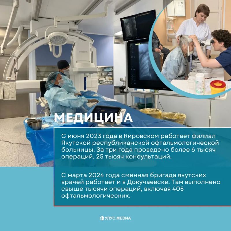 30 сентября — День воссоединения Донецкой и Луганской народных республик, Запорожской и Херсонской областей с Россией 30 сентября — День воссоединения Донецкой и Луганской народных республик, Запорожской и Херсонской областей с Россией