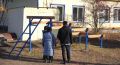 *Устье оскуолатын рэнээччилэрин кыайыыта: улууска саа былааакка лээ киирдэ*