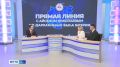 Семь семей из бывшего общежития ТЮЗа в Якутске получат двухкомнатные квартиры в микрорайоне "Звёздный"