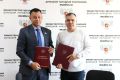 Якутская офтальмологическая больница откроет филиал в Донецке