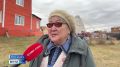Амма улууун Болугур нэилиэгэр Туос ураа тутуллан киирдэ