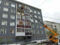 В Республике Саха (Якутия) продолжается предварительный отбор по включению в Реестр квалифицированных подрядных организаций