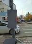 Управа начала закрашивать вандальные надписи на муниципальных объектах