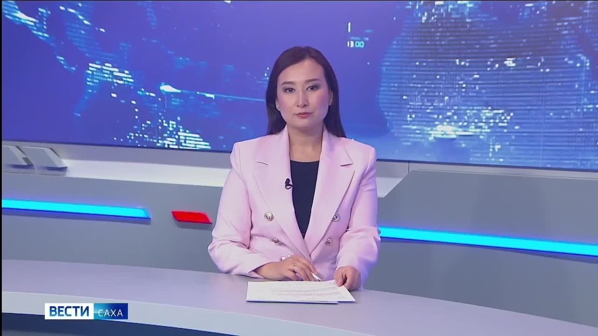 В Якутии продолжается работа по вопросам трудоустройства ветеранов боевых действий и участников СВО