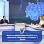 Жители бывшего общежития ТЮЗа будут переселены в микрорайон «Звёздный» в Якутске