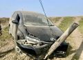 � ��������� ������ ���������� ��������� ���� � ��������� �� ����