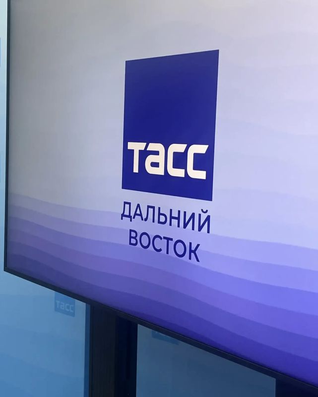 ПОДДЕРЖКА СТАРШЕГО ПОКОЛЕНИЯ НА ДАЛЬНЕМ ВОСТОКЕ: ДЕКАДА ПОЖИЛОГО ЧЕЛОВЕКА