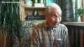 К Дню учителя мы подготовили серию напутствий от народных учителей Якутии