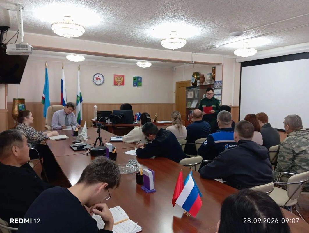 В Якутии усилили меры по регулированию численности медведей представляющих угрозу для жизни В Якутии усилили меры по регулированию численности медведей представляющих угрозу для жизни