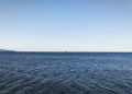 Патрушев и Трутнев обсудили круглогодичную работу Трансарктического коридора