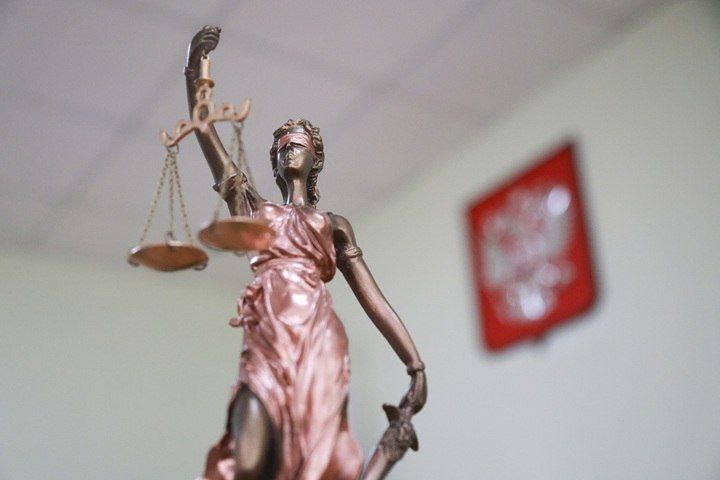 360 тысяч за одно СМС. . Мужчина из Якутска едва не остался должен банку круглую сумму за кредит, которого он не брал
