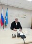 30 сентября 2026 года началось первое пленарное заседание Государственной Думы IX созыва