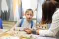 Коллеги, у нас отличные новости! Готовим для вас новый курс: «Семьесбережение для практиков: сопровождение через всю жизнь семей с детьми в ситуации инвалидности»