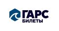 Речные перевозки: продлена навигация и субсидирование