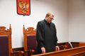Жительница Якутии добилась компенсации после гибели семьи в ДТП