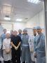 Эксперты АГАТУ оценили качество якутских продуктов на выставке «Продовольствие-2026»