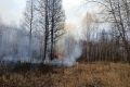 В Якутии отменен особый противопожарный режим, действовавший с 10 июля