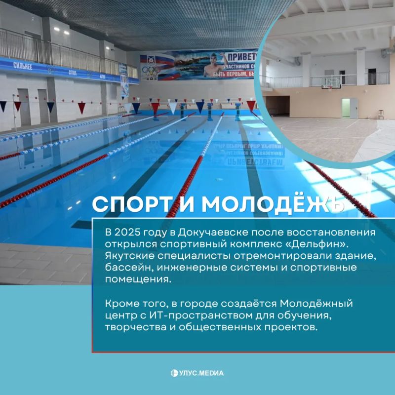 30 сентября — День воссоединения Донецкой и Луганской народных республик, Запорожской и Херсонской областей с Россией 30 сентября — День воссоединения Донецкой и Луганской народных республик, Запорожской и Херсонской областей с Россией