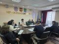 В Якутии усилили меры по регулированию численности медведей представляющих угрозу для жизни