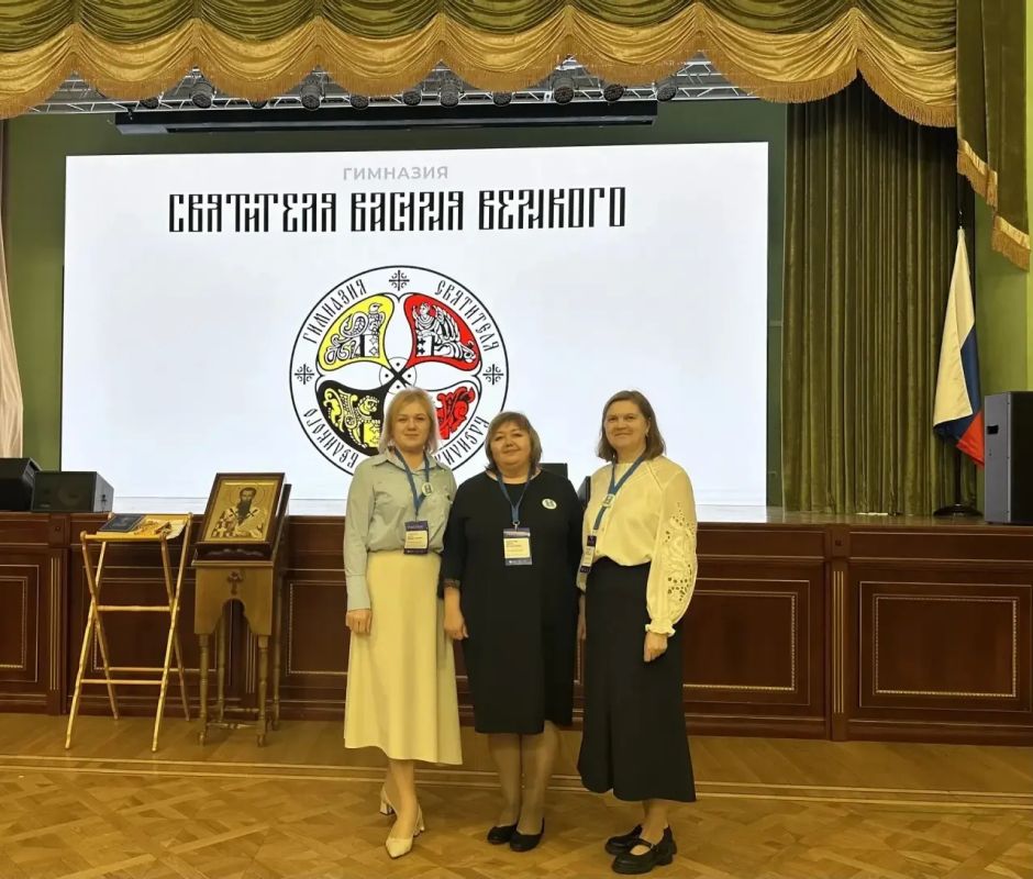 Две команды из Якутии вышли в финал конкурса методических команд Дальнего Востока Две команды из Якутии вышли в финал конкурса методических команд Дальнего Востока