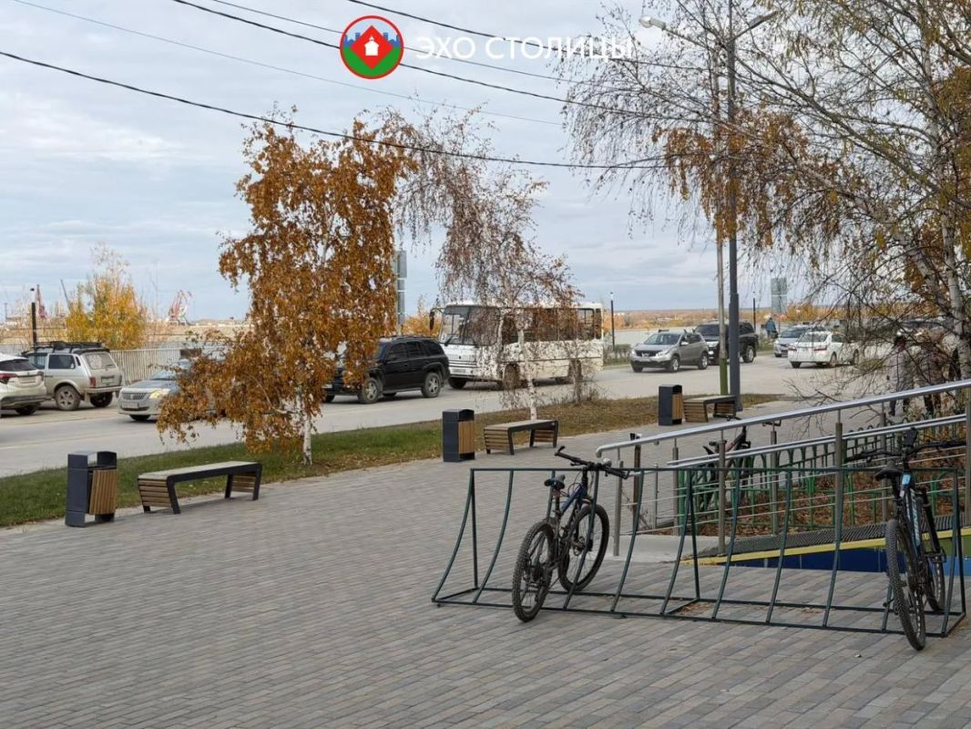 Прогноз погоды в Якутске на субботу