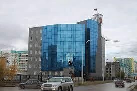 Верховный суд Якутии лишил отца погибшего военнослужащего права на выплаты из-за отсутствия участия в воспитании сына