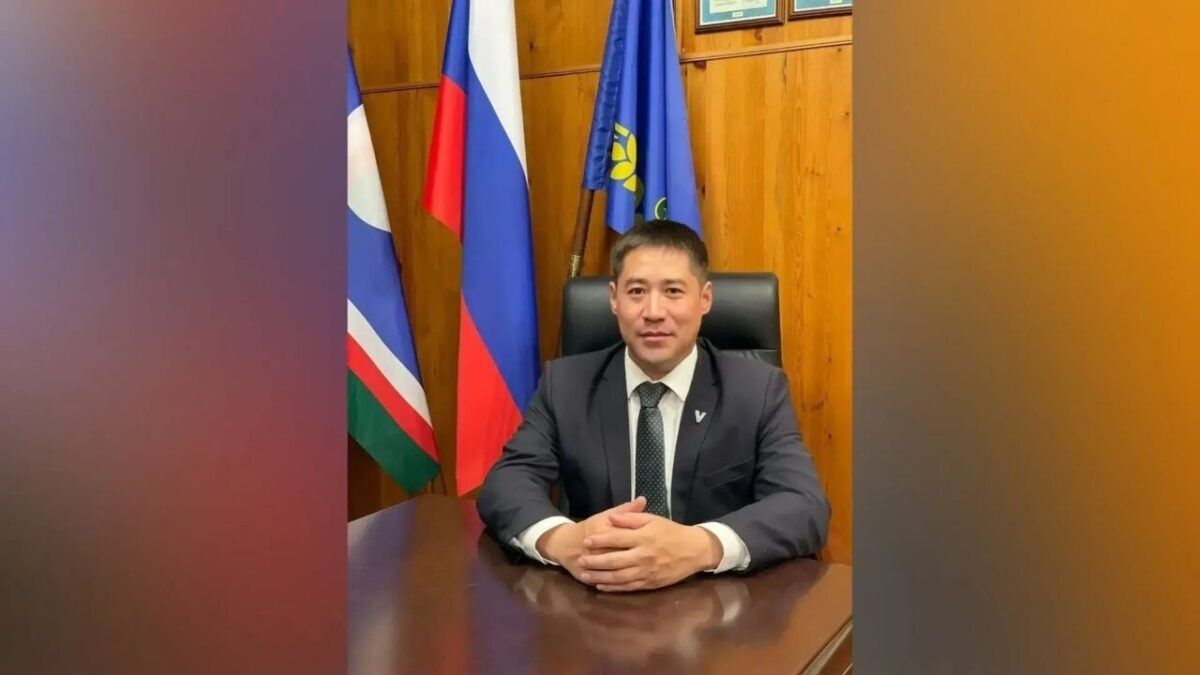 «Трт сокуоа кннр демократия бириинсиптэрин сс крдэр»