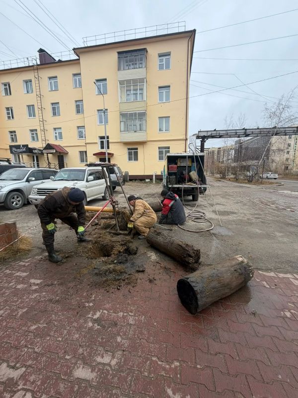 Акция „Город без пней“ стала по-настоящему народной Акция „Город без пней“ стала по-настоящему народной