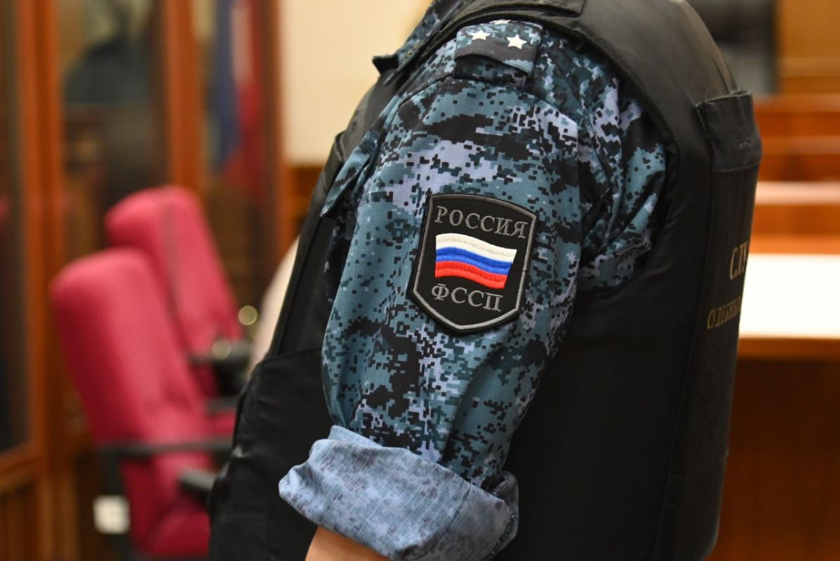 Суд взыскал с ООО «Адгезия» почти 196 тысяч рублей в пользу сына Айхала Габышева