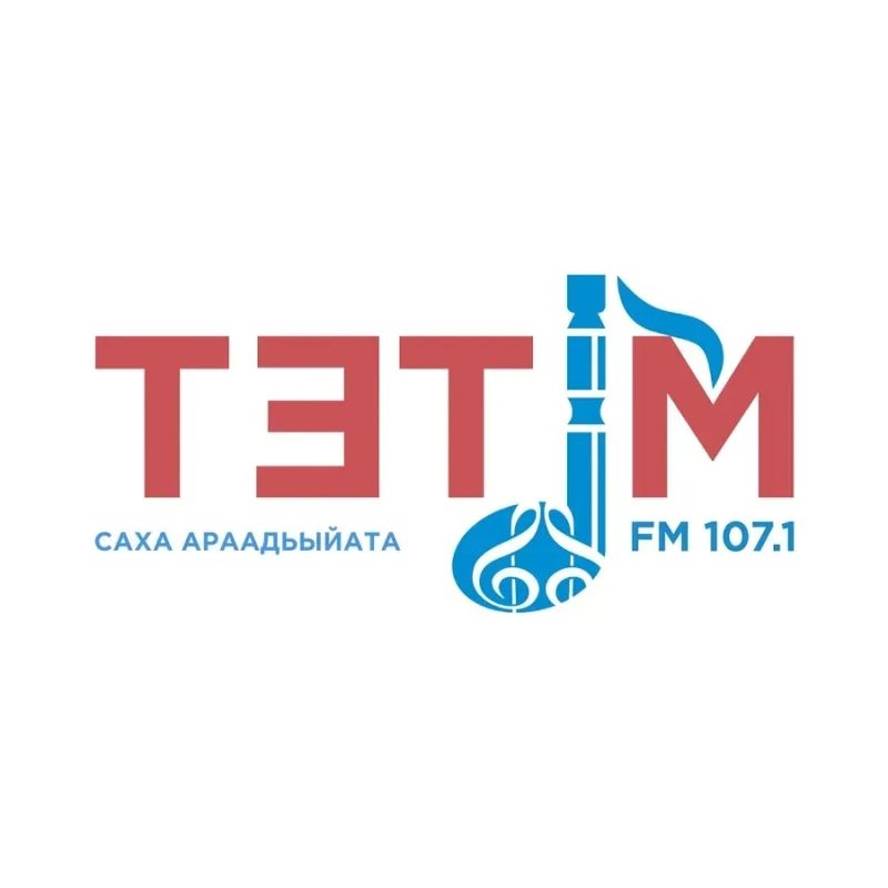 Утро вторника — время говорить об особо охраняемых природных территориях!