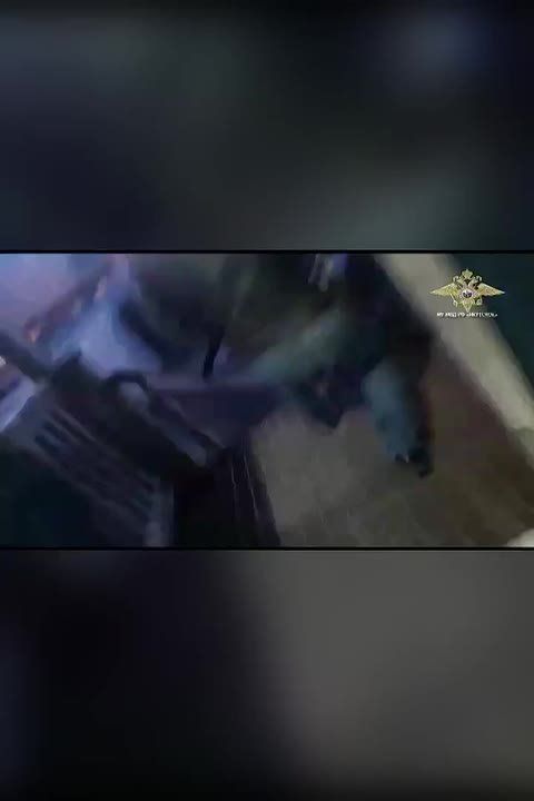 С Днём уголовного розыска!