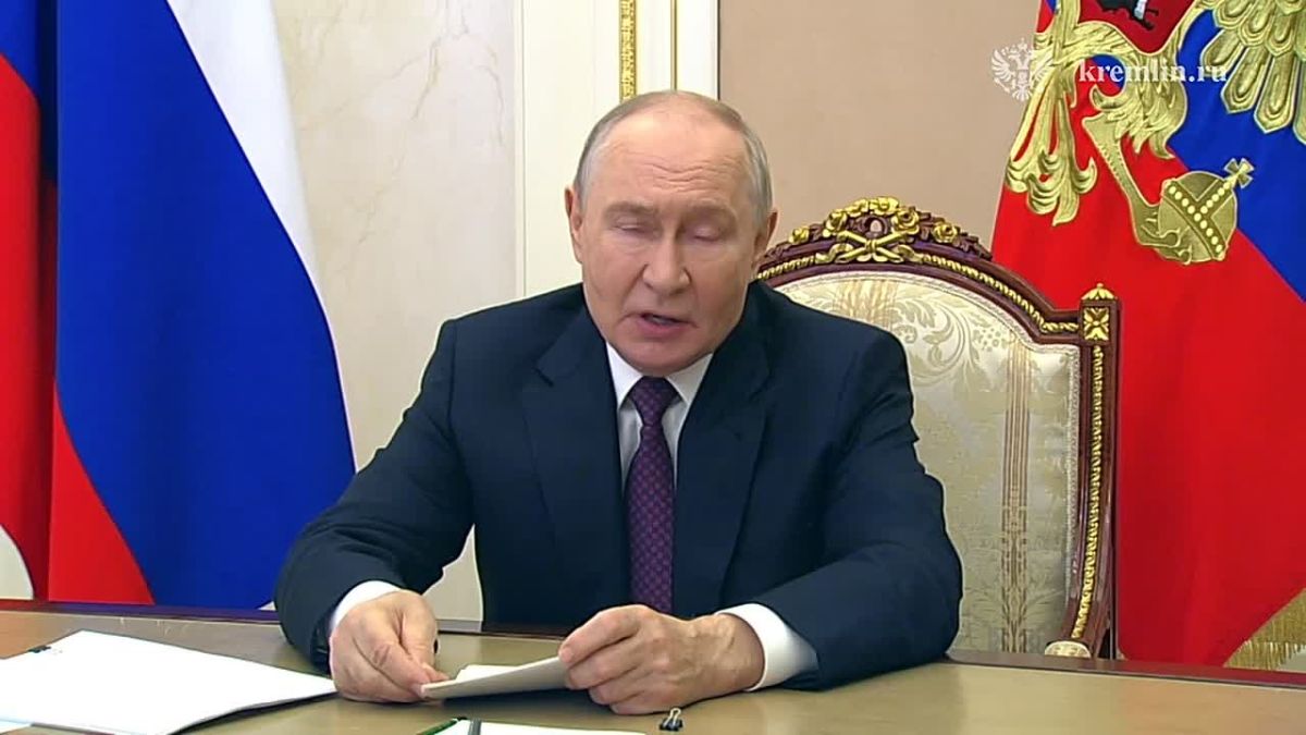 В Якутии открылась новая «Точка будущего»