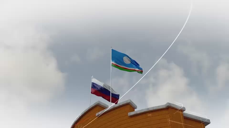 "Саа кн" биэриигэ:. Сэтинньи бттэ Казань куоракка мас тардыыыга 8-сыс аан дойду чемпионата ыытыллыа: Бу кннэргэ Аан дойдутааы федерация бэбичиитэллэрин сэбиэтин бэрэссэдээтэлэ Алексей Еремеев Иркутскайдааы ньиэп...
