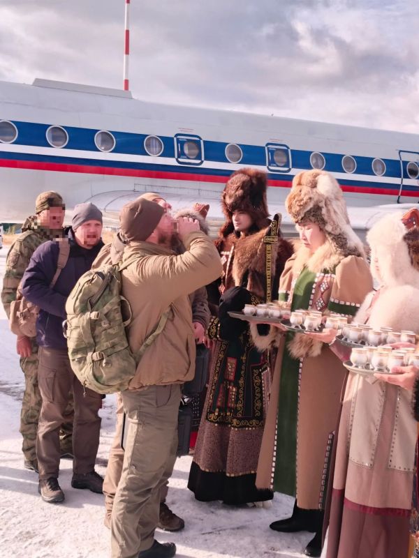 В Якутск продолжают прибывать участники и гости IV Международного турнира по армейской высокоточной стрельбе памяти Героя Советского Союза Фёдора Охлопкова В Якутск продолжают прибывать участники и гости IV Международного турнира по армейской высокоточной стрельбе памяти Героя Советского Союза Фёдора Охлопкова