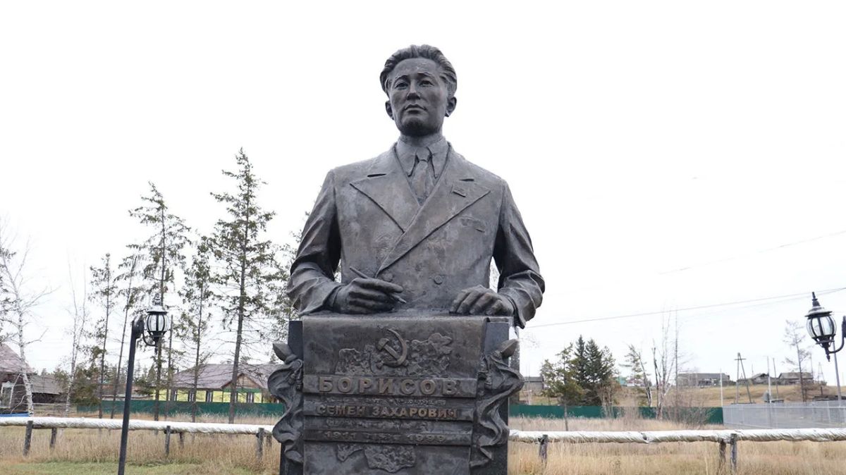 1-кы Тыыллыма нэилиэгэр оскуола 110 сыллаах блйэ рдк таымнаахтык бэлиэтэннэ 1-кы Тыыллыма нэилиэгэр оскуола 110 сыллаах блйэ рдк таымнаахтык бэлиэтэннэ