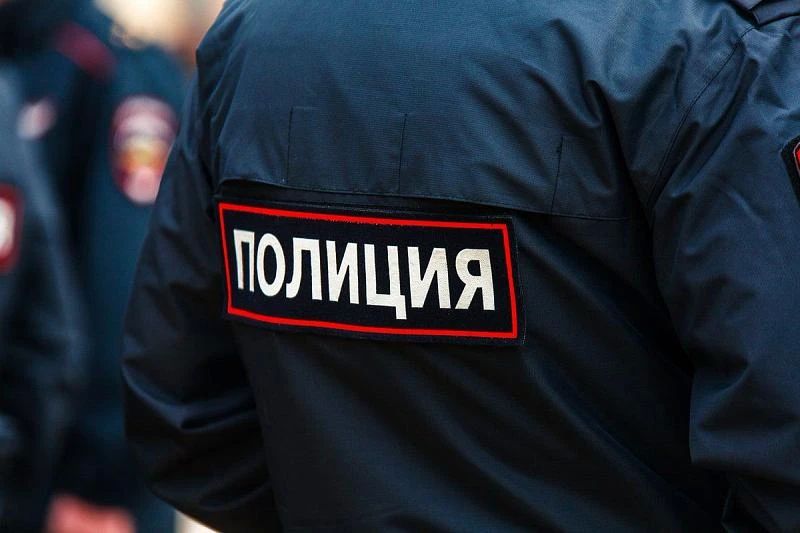 Пятерых полицейских в Якутске будут судить по делу о пытках и смерти задержанного